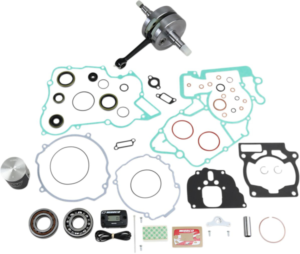 Eng Kit Ktm/Tc125 07-15 - Engine Umrüstsatz Pro-Lite