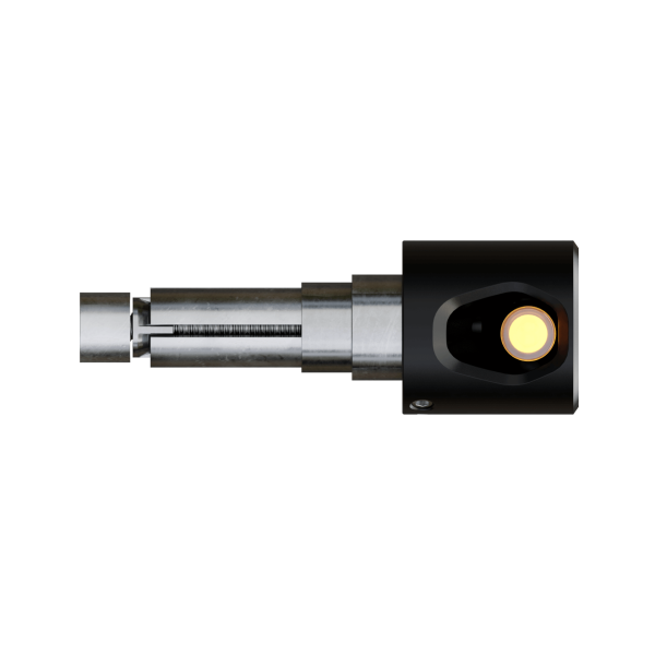 ERGONIA-FLASH LED Lenkerendenblinker/Positionslicht