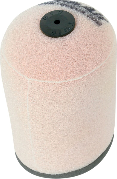 Ersatz Bf Filter - Pre-Oiled Backfire Ersatz Luftfilter für Powerflow-Kit