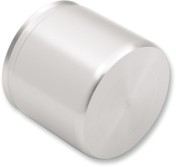 Ersatz-Bremssattelkolben