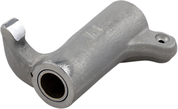 Ersatz-Kipphebel mit Buchsen (für Iron XL)