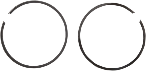 Ersatz-Kolbenring-Satz