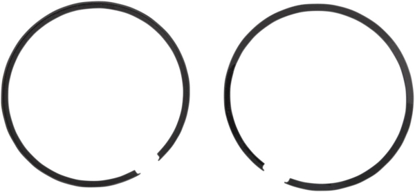 Ersatz-Kolbenring-Satz