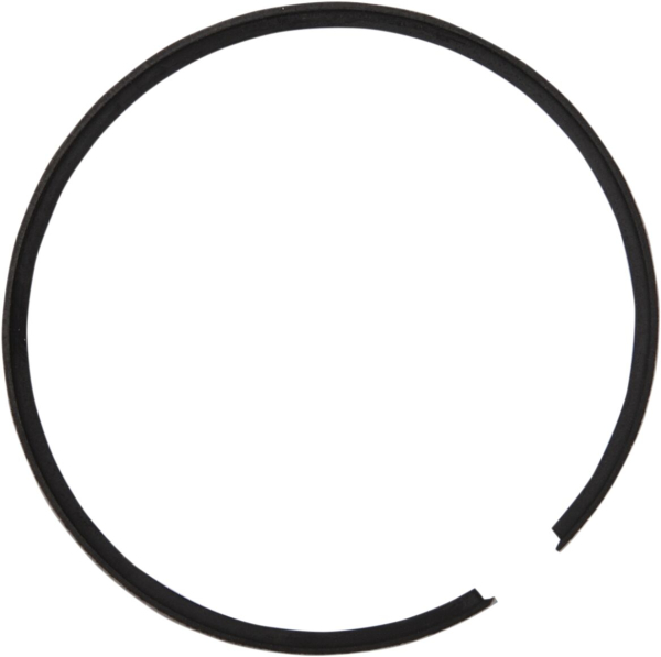 Ersatz-Kolbenring-Satz