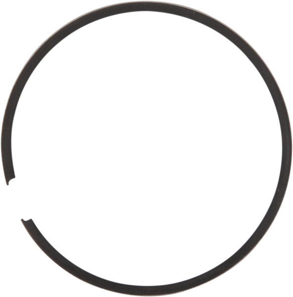 Ersatz-Kolbenring-Satz