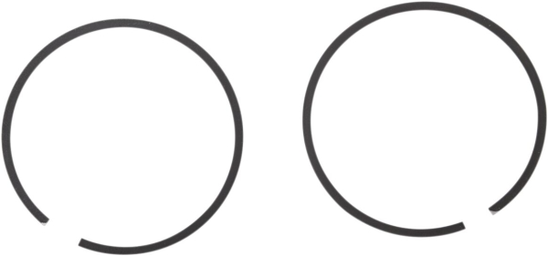 Ersatz-Kolbenring-Satz