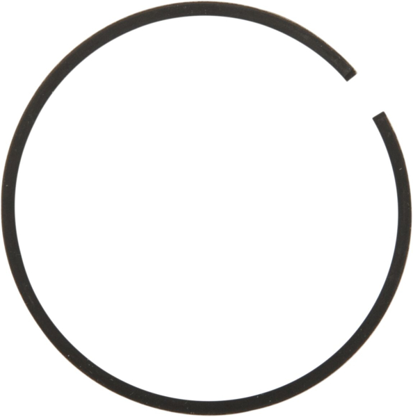 Ersatz-Kolbenring-Satz