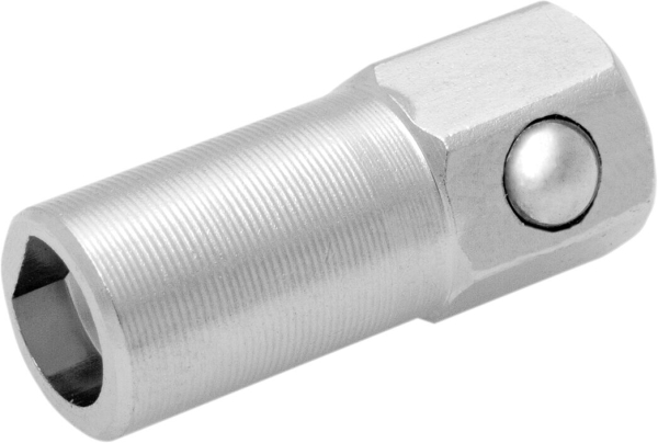 Ersatz-Leerlaufdüsen-Bit