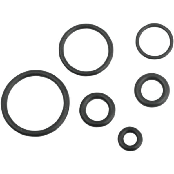 Ersatz-O-Ring-Kit