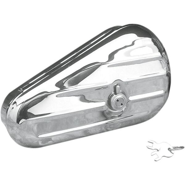 Ersatz-Schlüssel für Teardrop Werkzeugkasten