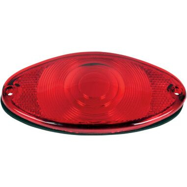 Ersatzglas