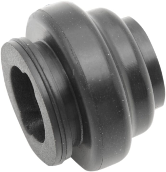 Ersatzmanschette für Bremssattel