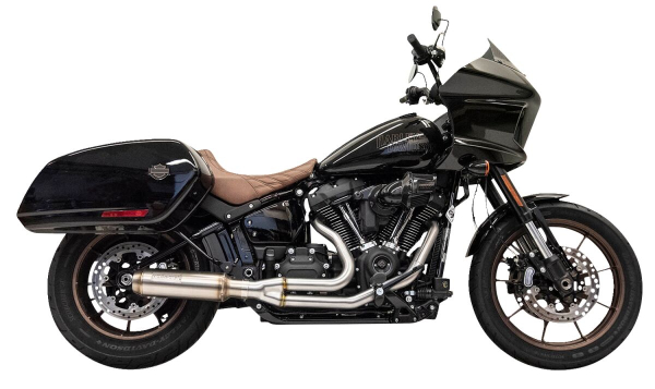 Exh 2:1 Super Bike Fxlr - Exh 2:1 Super Bike Fxlr