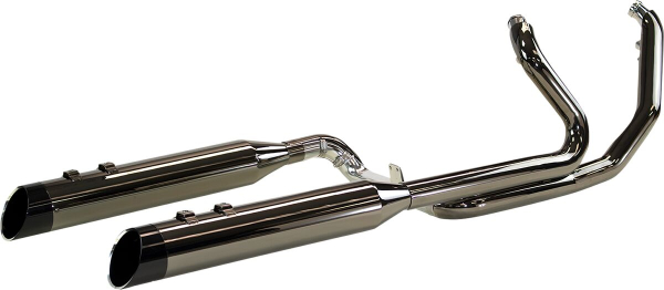 Exh W/4.5 Muf 17-Up Fl E - Exh W/4.5&quote;Muf 17-Up Fl E