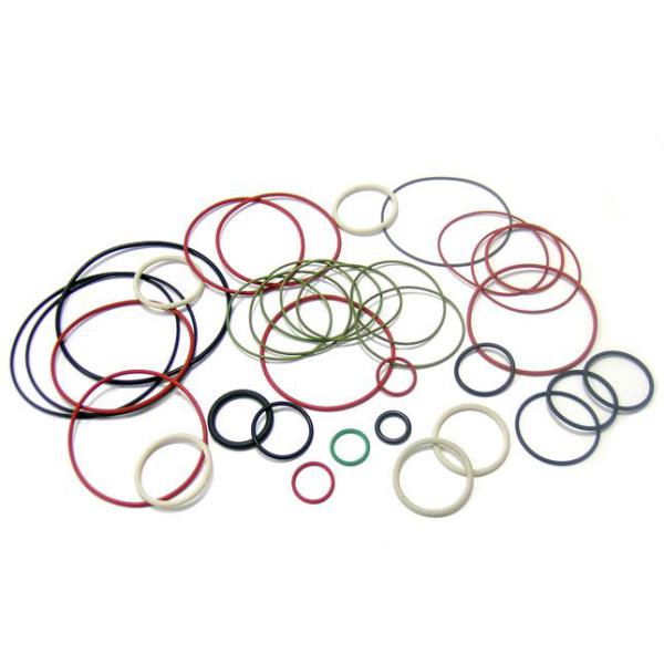 Exhaust Gasket