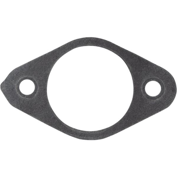 Exhaust Gasket