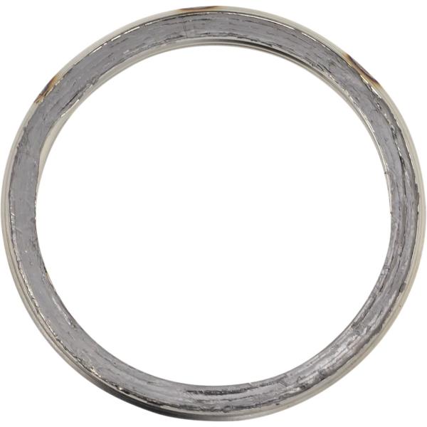 Exhaust Gasket