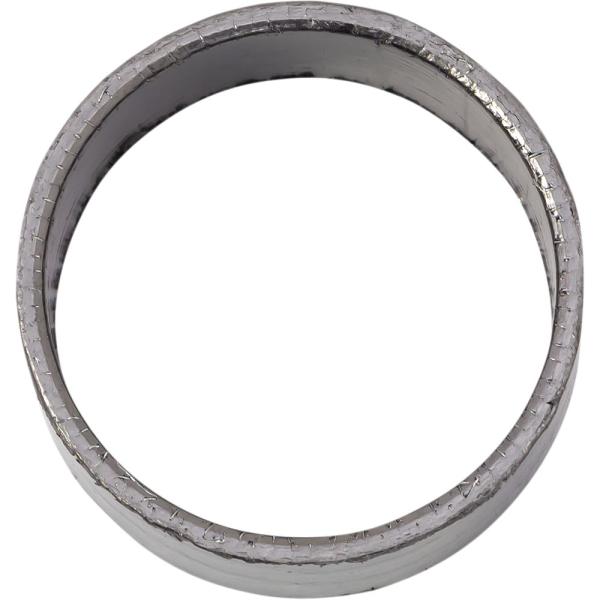 Exhaust Gasket