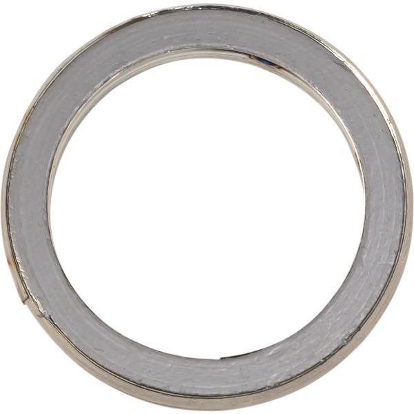 Exhaust Gasket