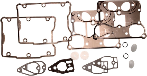 Extreme Sealing Technology Dichtungssatz für Kipphebelgehäuse