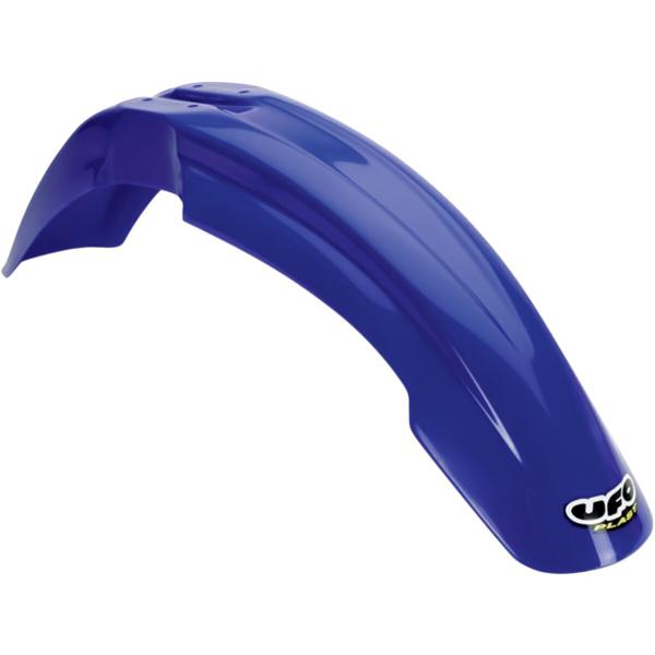 F-Fdr Yz/Yzf 00-05 R. blau - Front Schutzblech Yamaha Yz/Yzf/Wrf Reflex-blau