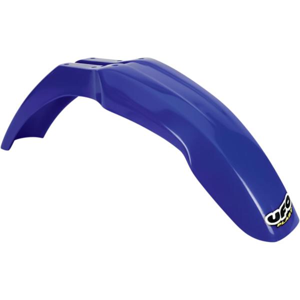 F Fdr Yz80 93-14 blau - Front Schutzblech Yamaha Yz80/85 Reflex-blau