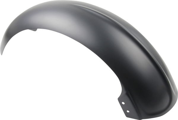 Fender Kit with Seat