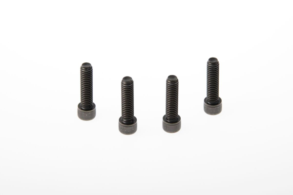 Fender Screws Fender Screw