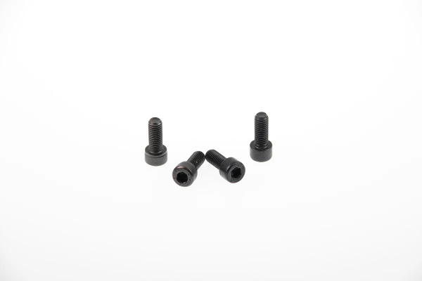 Fender Screws Fender Screw