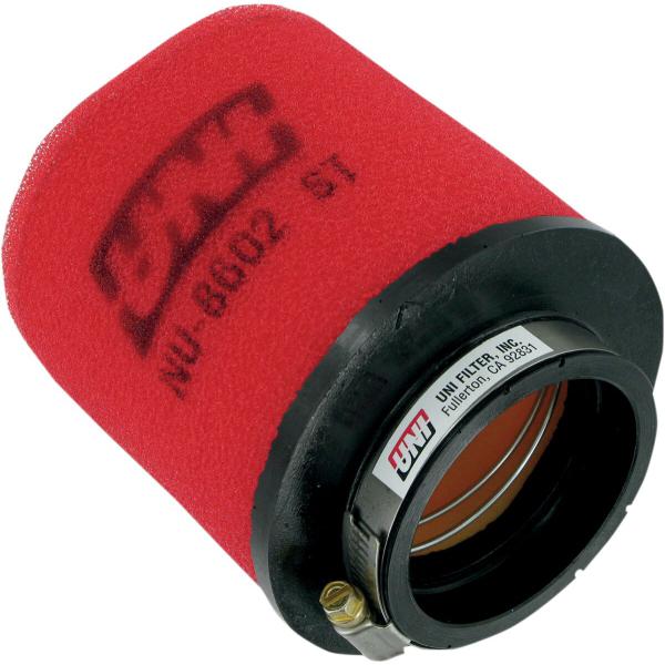 Filter Air Arctic Cat - Two-Stage Ersatz Luftfilter