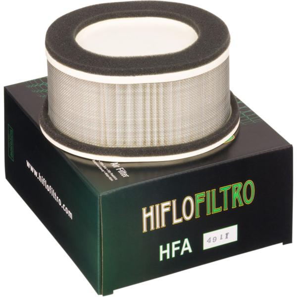 Filter Air Fz1 - Luftfilter Paper