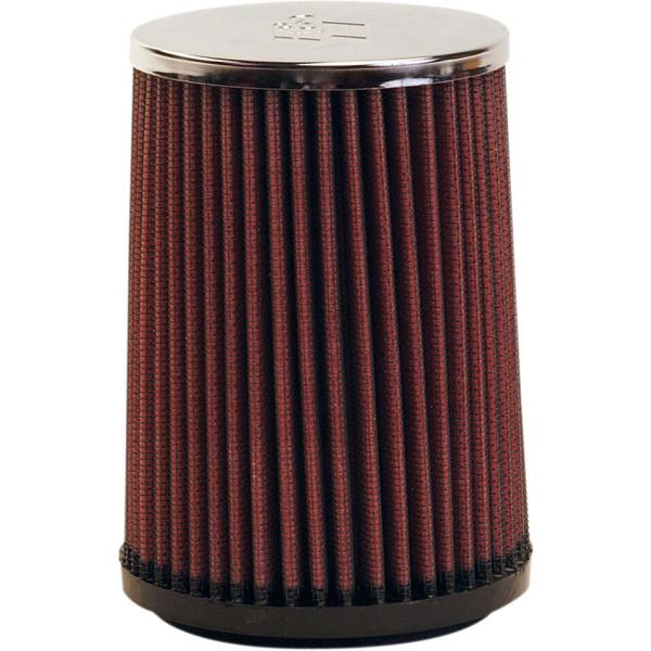 Filter Air Hon 599 - Luftfilter Ersatz Honda Cb600 Hornet/Cbf500/600