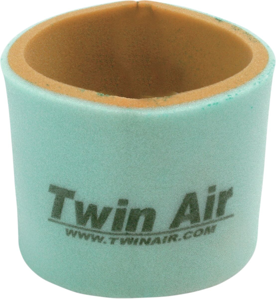 Filter Air Pre-Oiled - Pre-Oiled Standard Luftfilter
