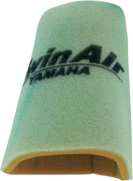 Filter Air Pre-Oiled - Pre-Oiled Standard Luftfilter