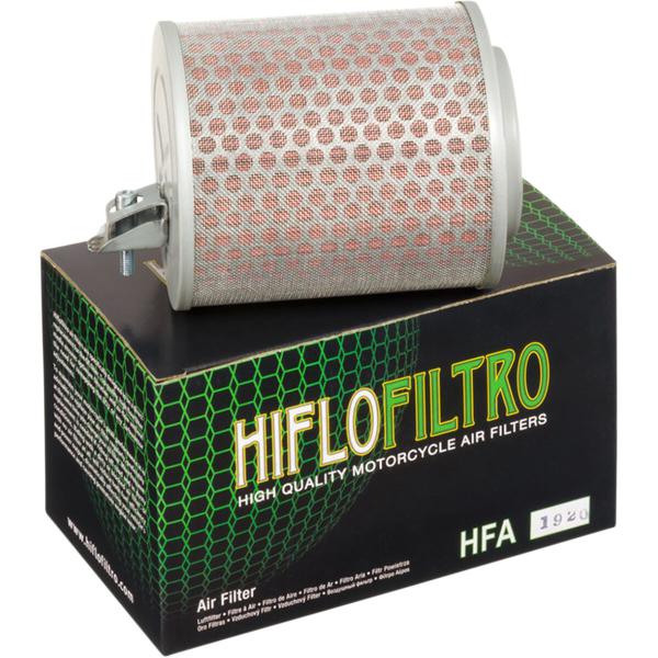 Filter Air Rc51 - Luftfilter Paper