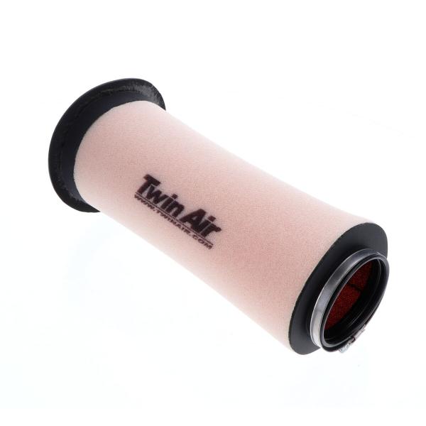 Filter Air Repl 156088p - Klemme-On Backfire Airfilter Ø 73mm für Filter-Kit