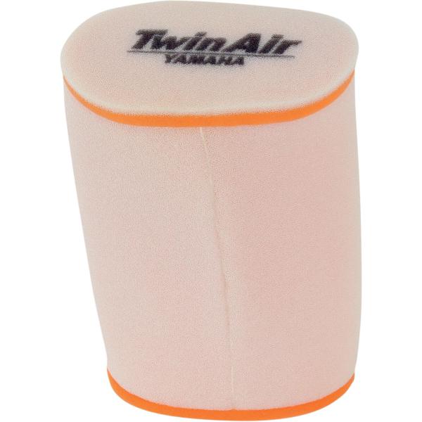 Filter Air Rino 700 08-09 - Standard Luftfilter