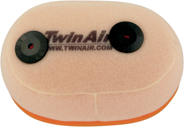 Filter Air Std T-Cat 1000 - Standard Luftfilter