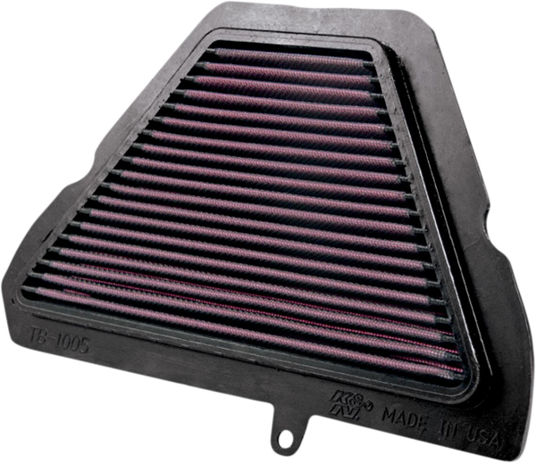 Filter Air Triumph - Luftfilter Ersatz Triumph Tiger/Sprint St 1050