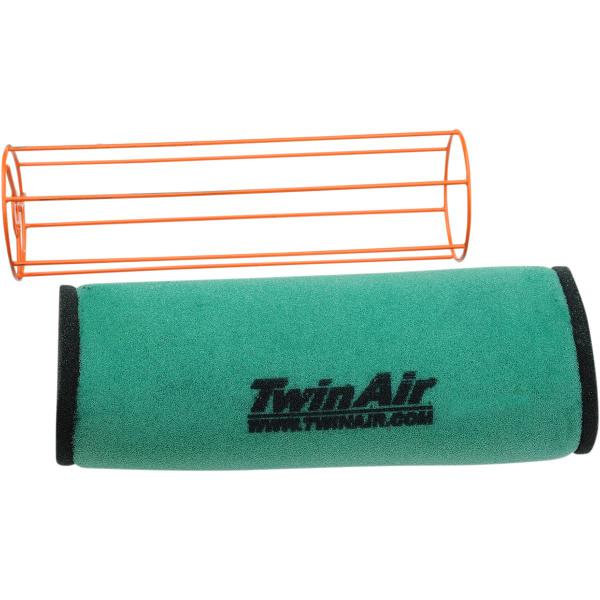 Filter Air Twin Air Std - doppel Foam Luftfilter