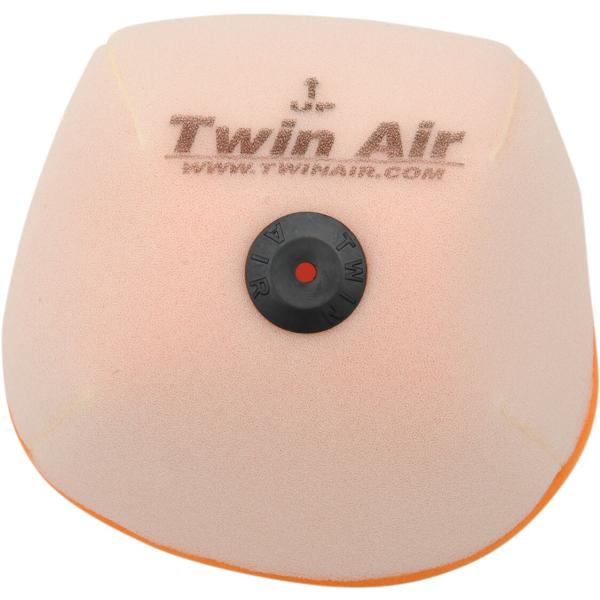 Filter Air Twin Std - Standard Luftfilter