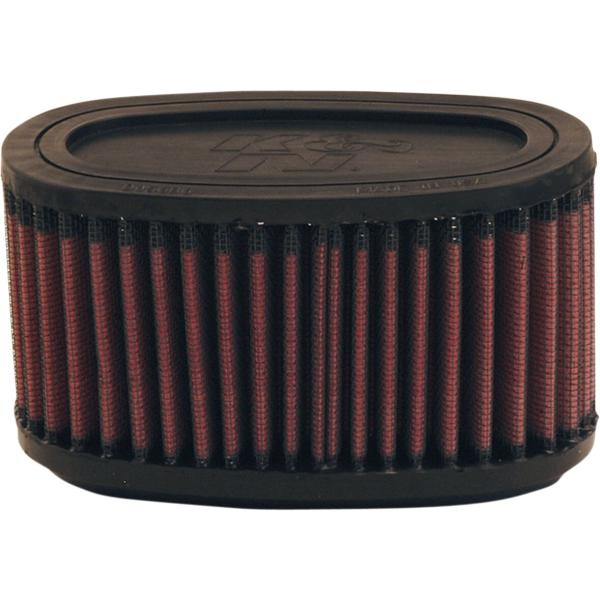 Filter Air Vt750 - Luftfilter Ersatz Honda Vt750 Shadow 04-