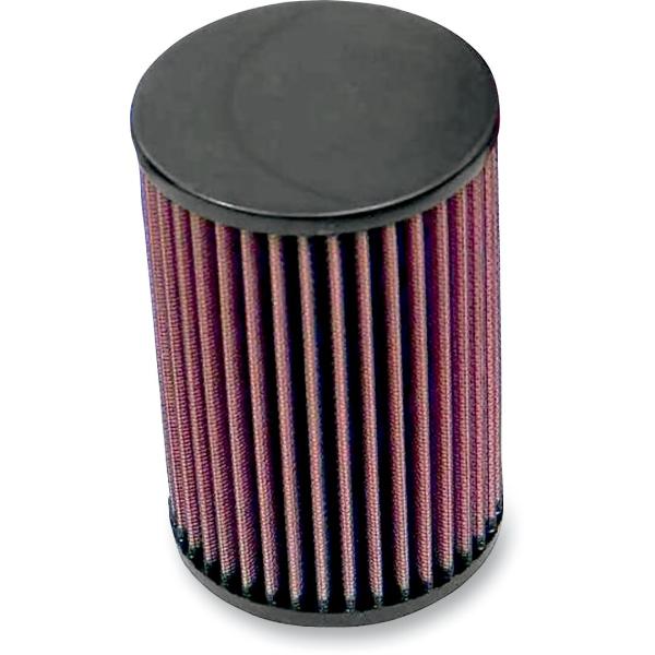 Filter Air Yamaha - Luftfilter Ersatz Yamaha Yfm350/450 04-