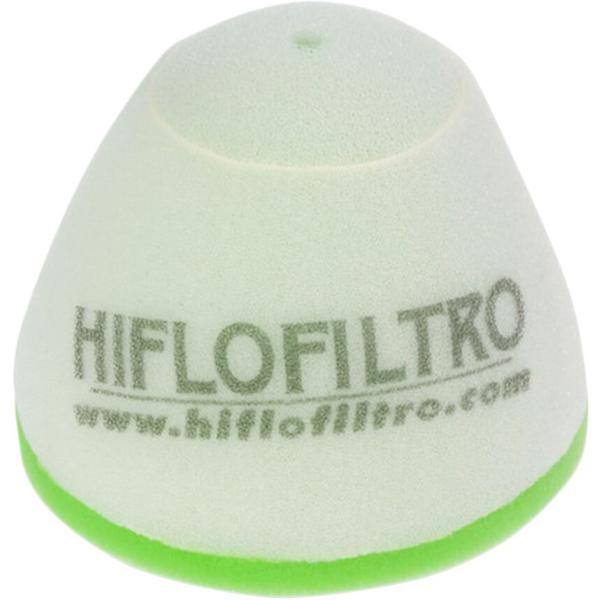 Filter Air Yz80 93-01 - Luftfilter High-Flow Off-Road doppel Stage Racing Replaceable Element