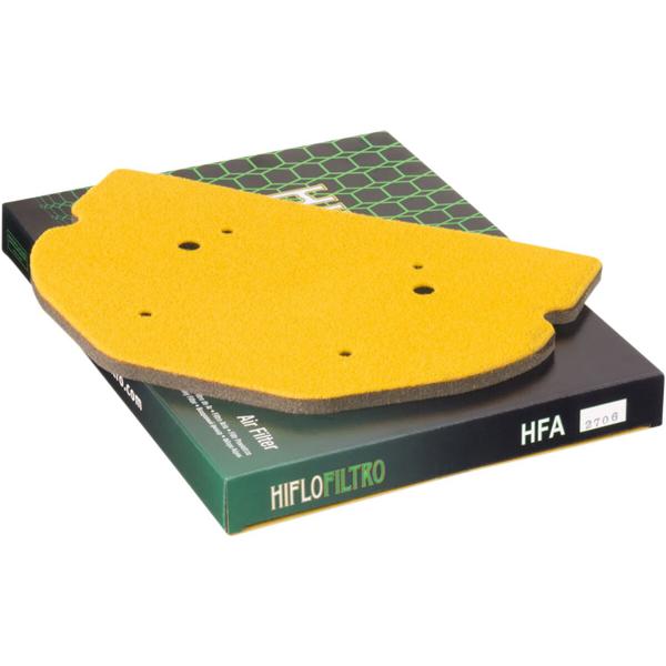 Filter Air Zx-7rr 96-03 - Luftfilter Foam