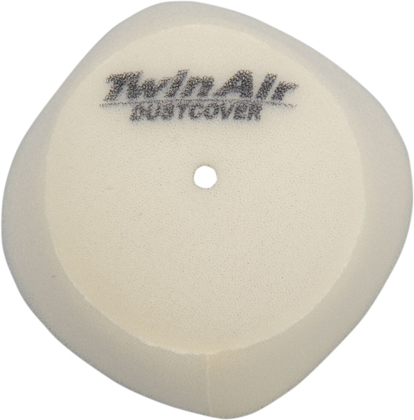Filter Dust Rmx/Drz/Kxf - Luftfilter Dust-Abdeckung