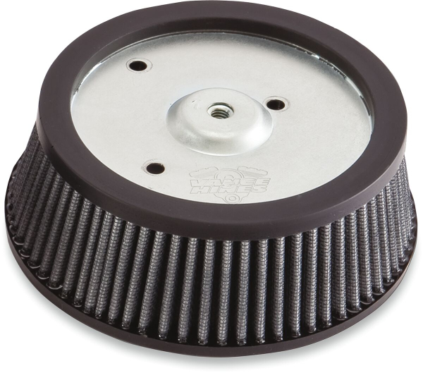 Filter für V & H V02 A/C - Ersatz Luftfilter für V02 A/C Airfilter-Abdeckung