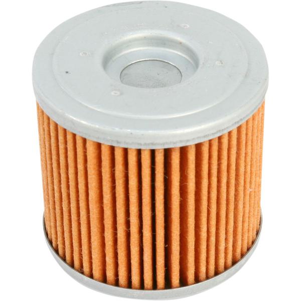 Filter Oil Kymco - Ölfilter Replaceable Element Paper