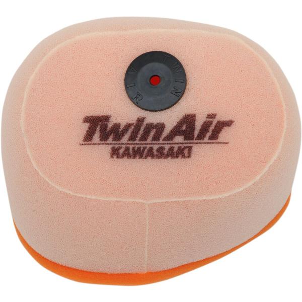 Filter Twin Air Klx450r - Standard Luftfilter