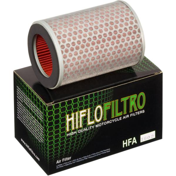 Filterair Hiflofiltro Hon - Luftfilter Paper